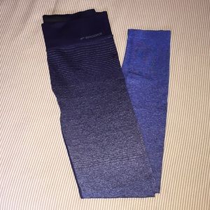 Brooks Tights